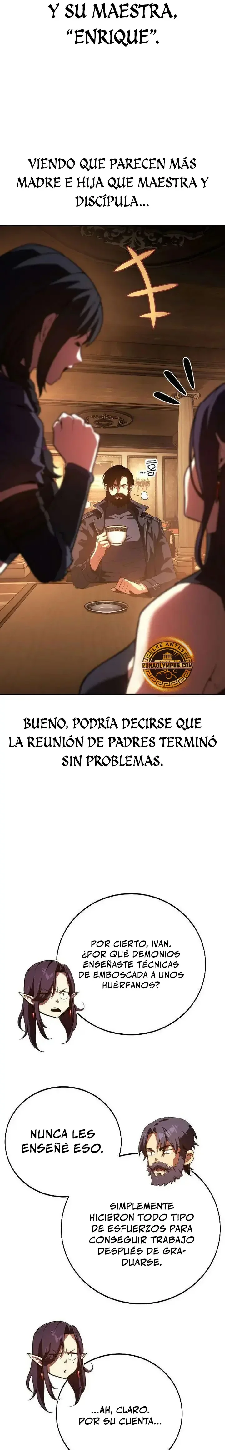 Capítulo 5, página 45