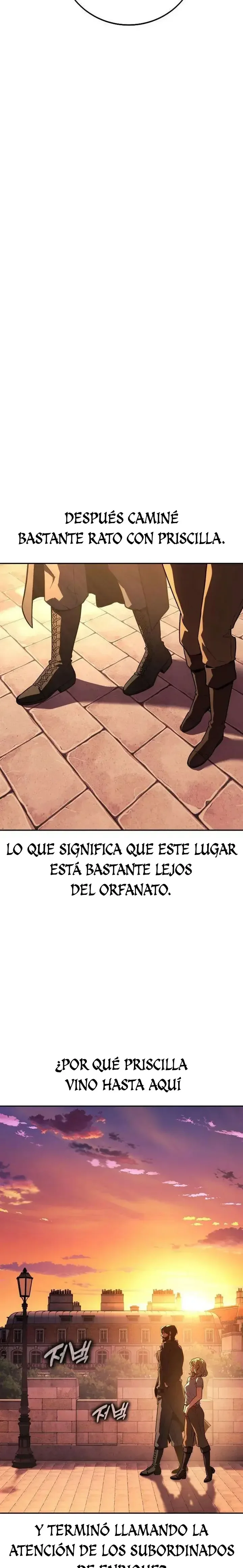 Capítulo 5, página 46