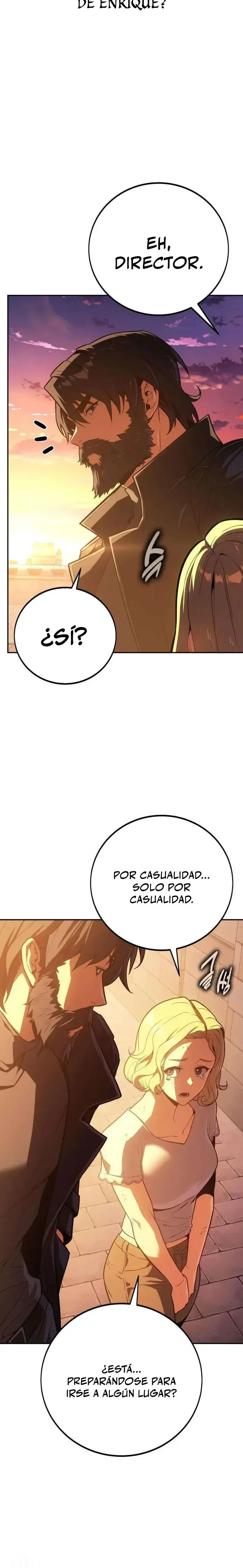 Capítulo 5, página 47