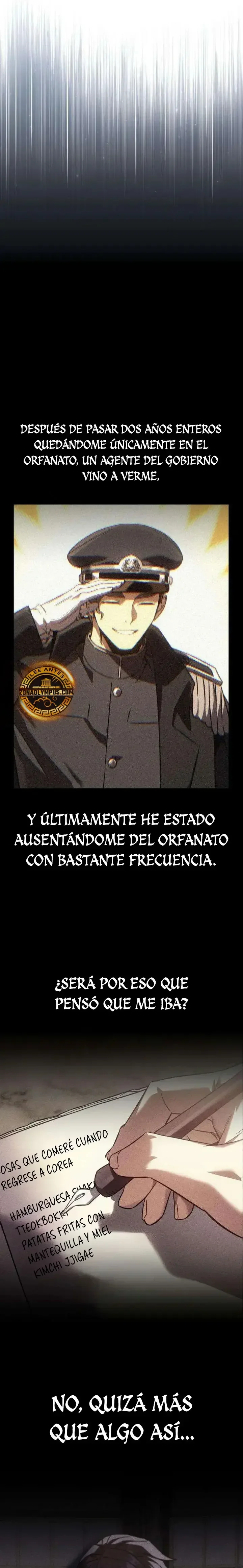 Capítulo 5, página 48