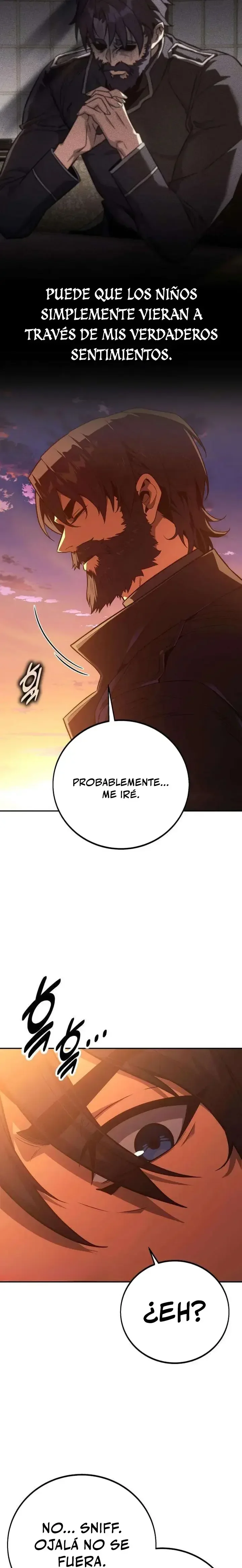 Capítulo 5, página 49
