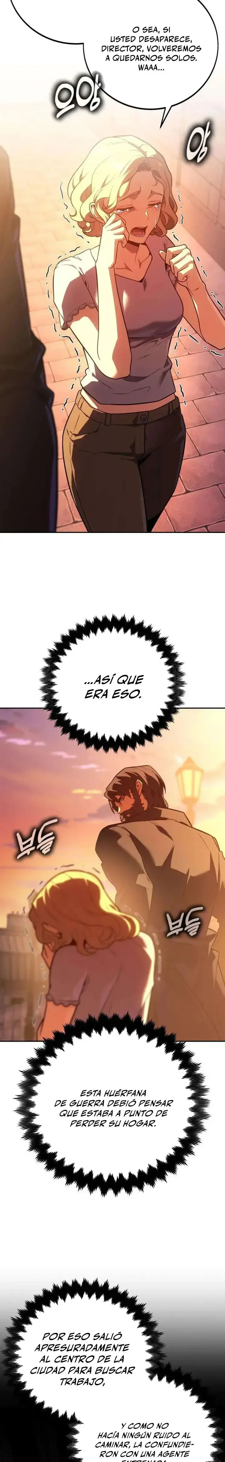 Capítulo 5, página 50