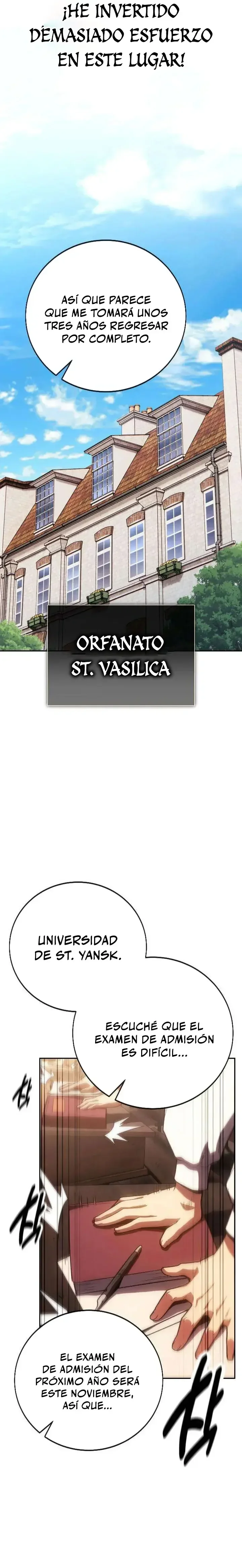 Capítulo 5, página 54