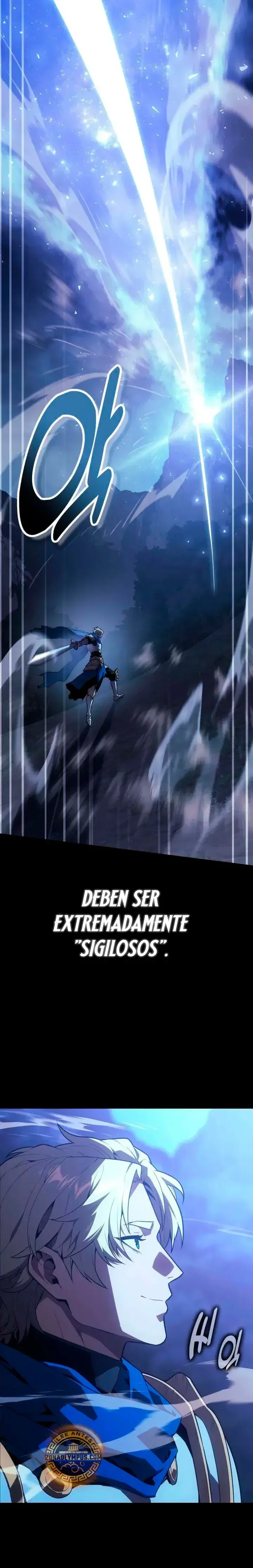 Capítulo 6, página 3