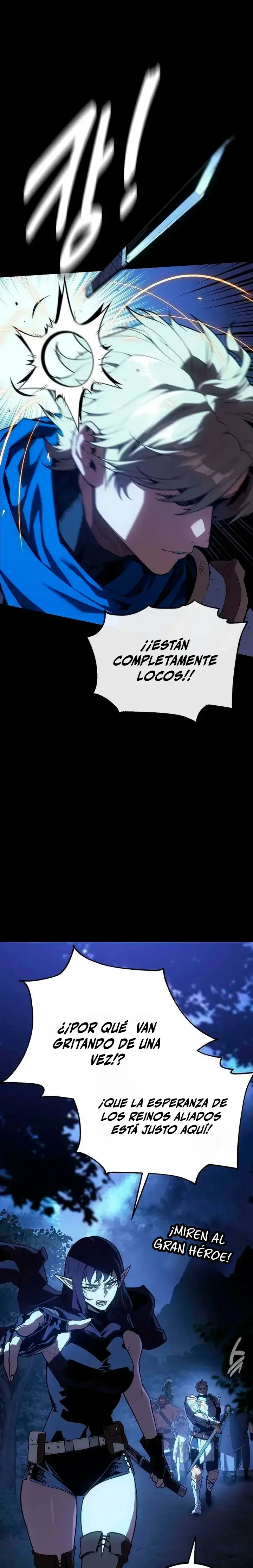 Capítulo 6, página 4