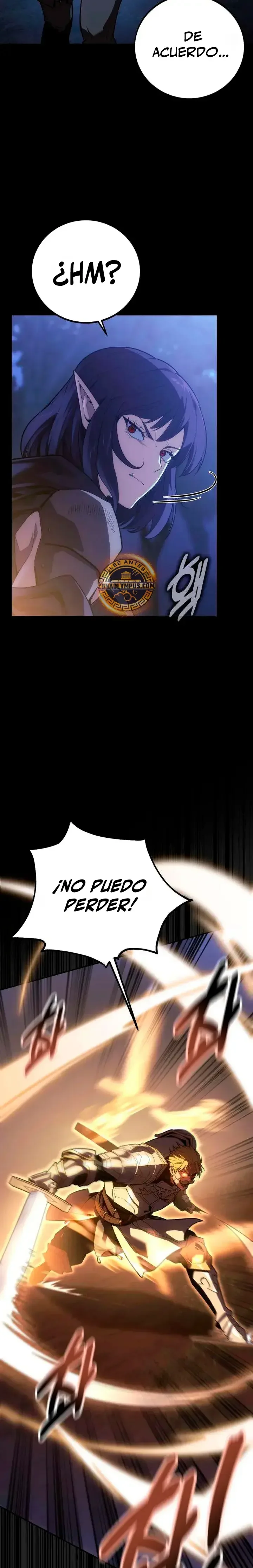 Capítulo 6, página 5