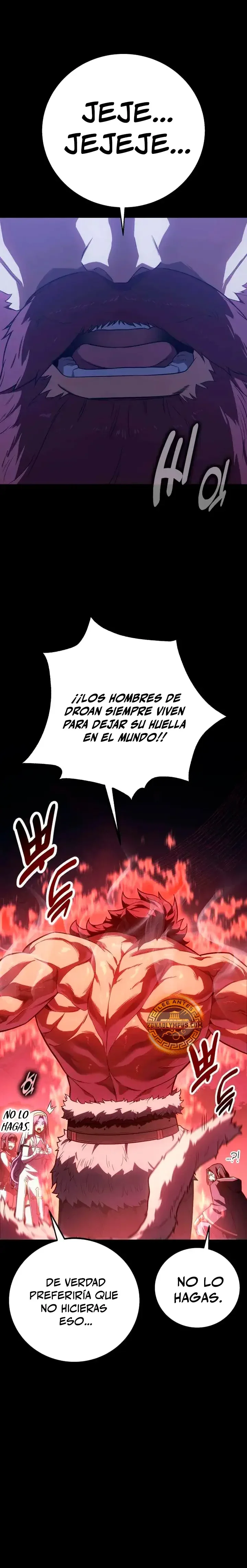 Capítulo 6, página 8