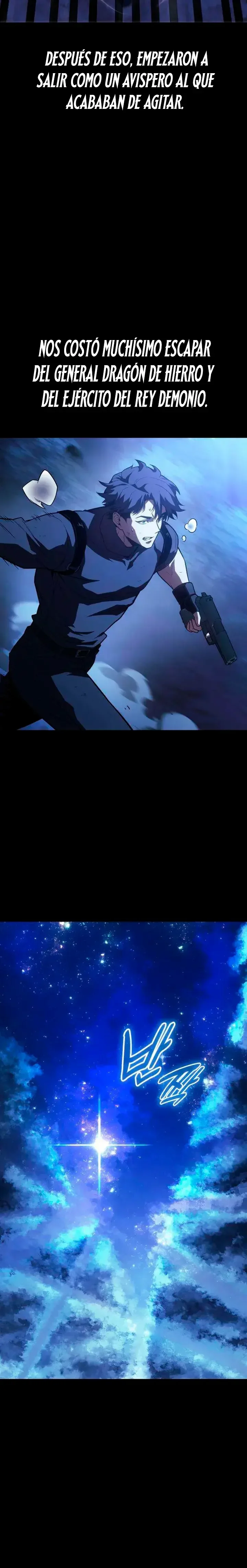 Capítulo 6, página 11