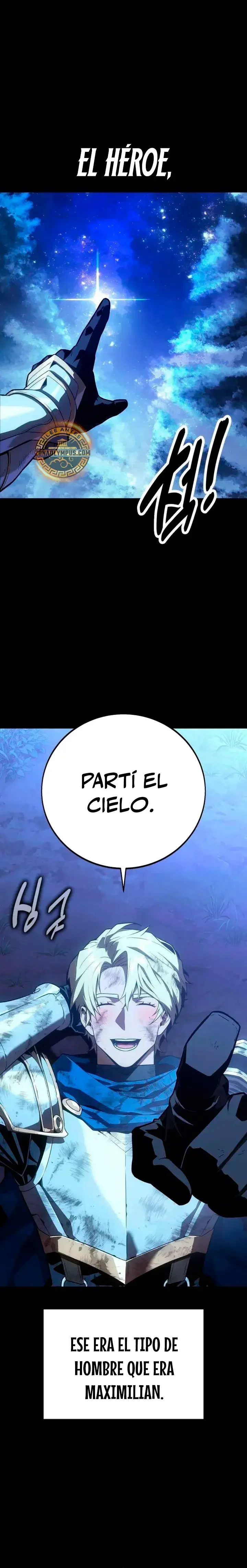 Capítulo 6, página 12