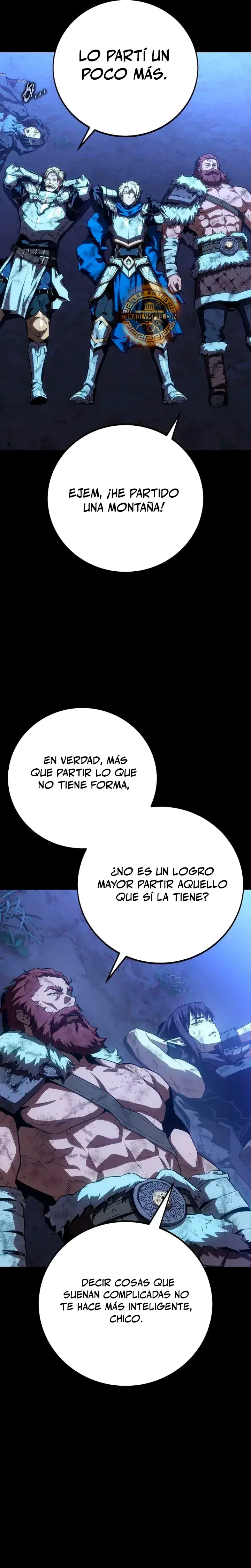 Capítulo 6, página 13