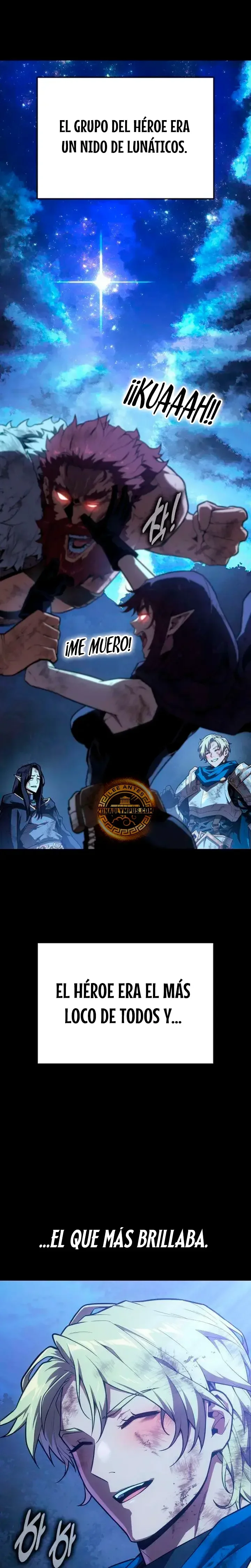Capítulo 6, página 14