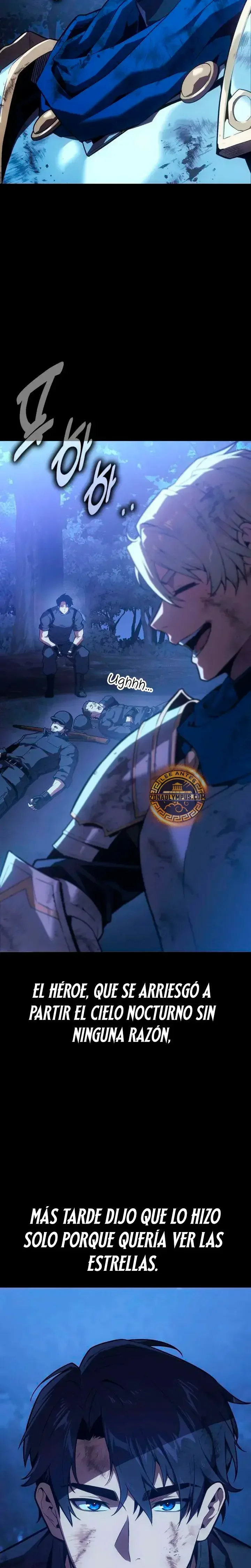 Capítulo 6, página 15
