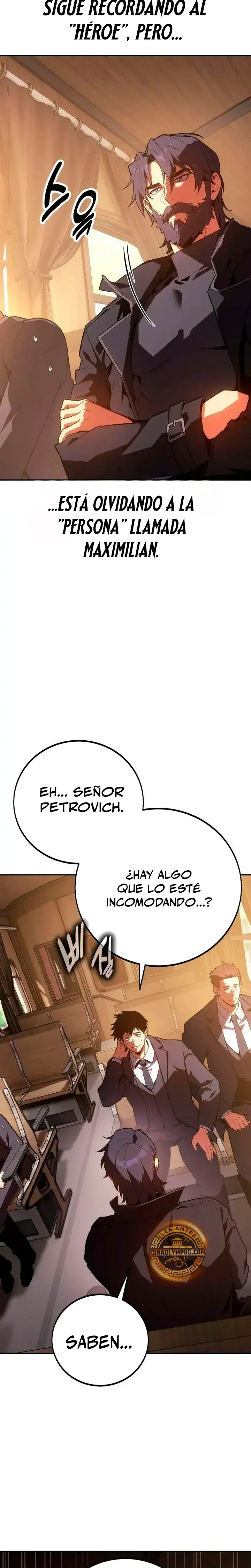 Capítulo 6, página 17