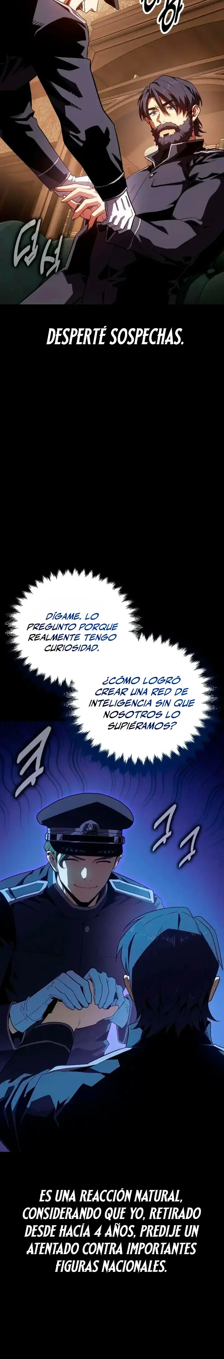 Capítulo 6, página 20