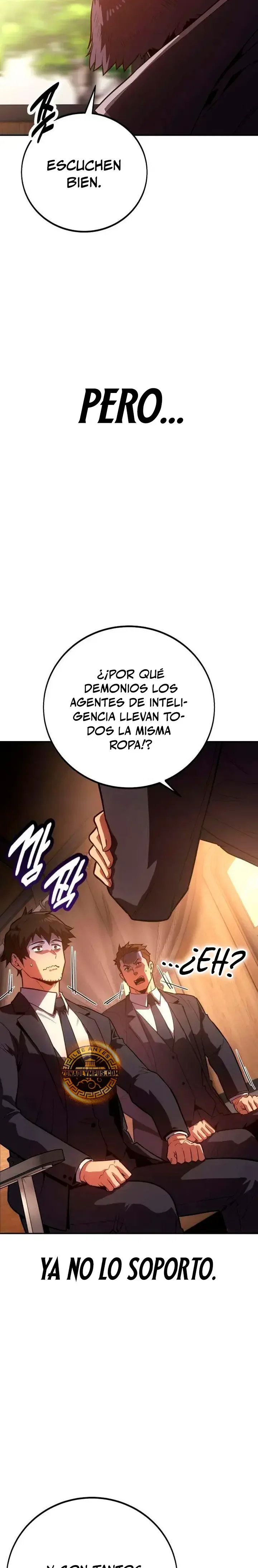 Capítulo 6, página 23