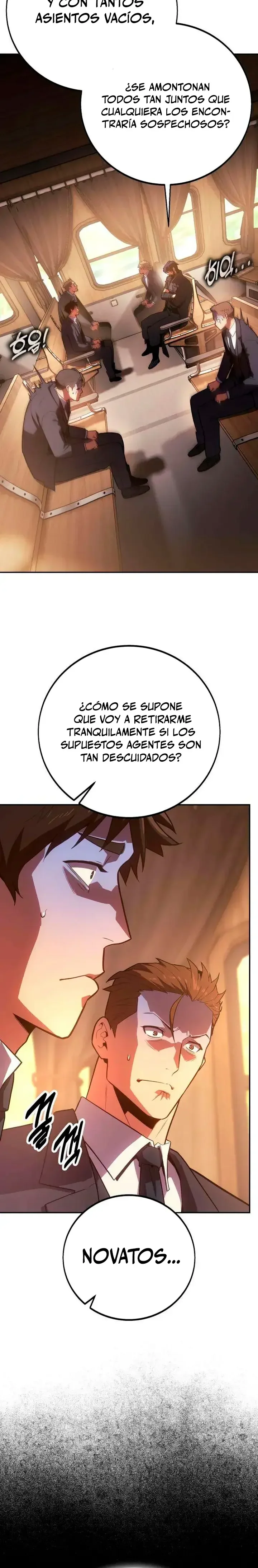 Capítulo 6, página 24