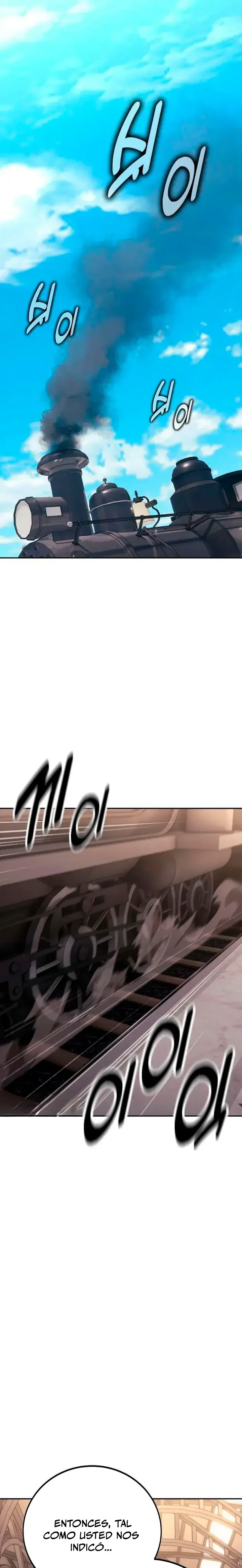 Capítulo 6, página 26