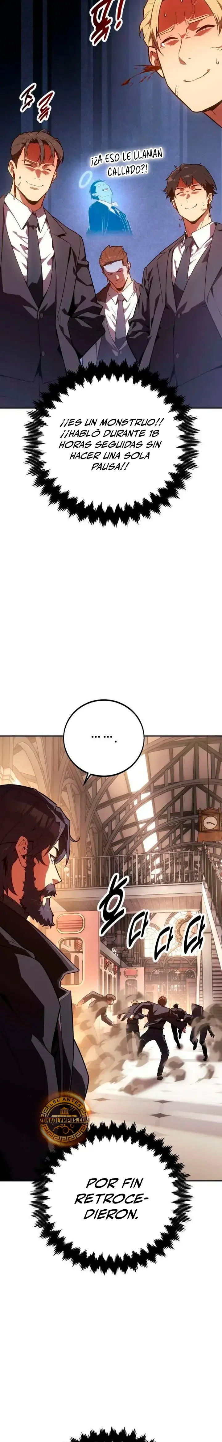 Capítulo 6, página 28