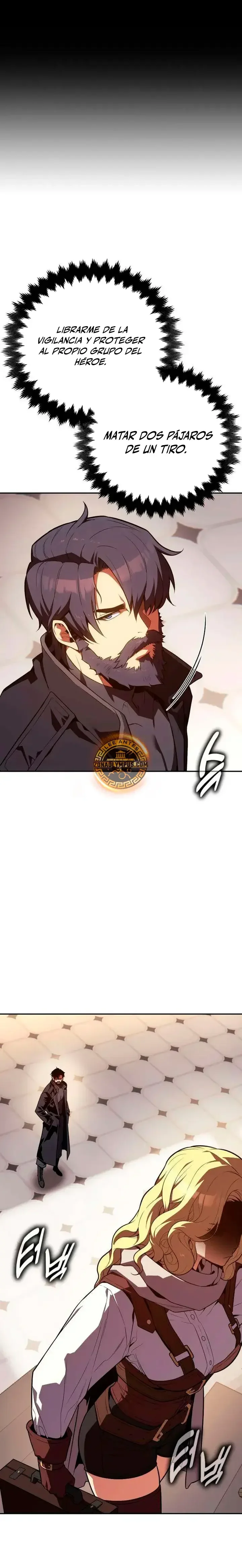 Capítulo 6, página 30
