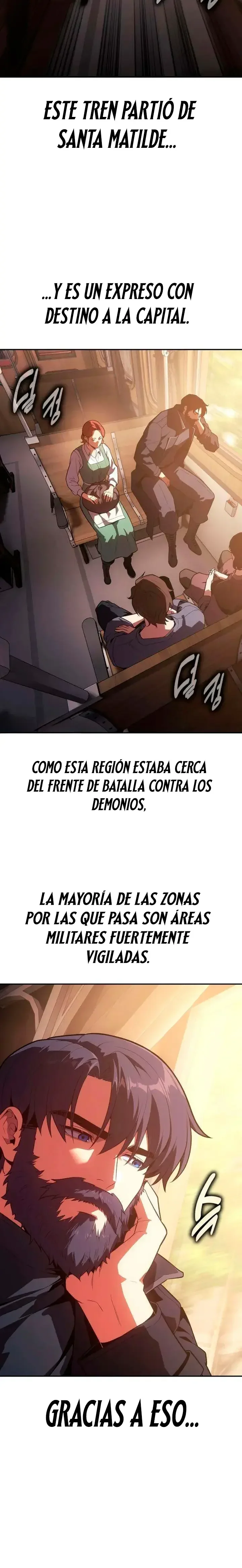 Capítulo 6, página 36