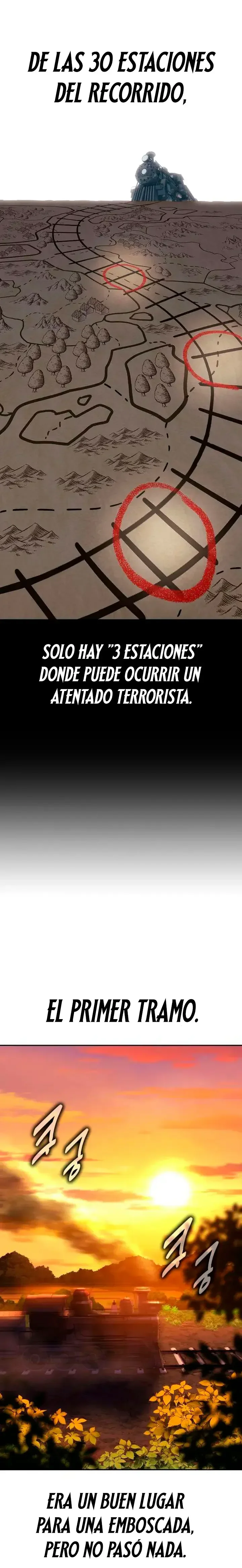 Capítulo 6, página 37