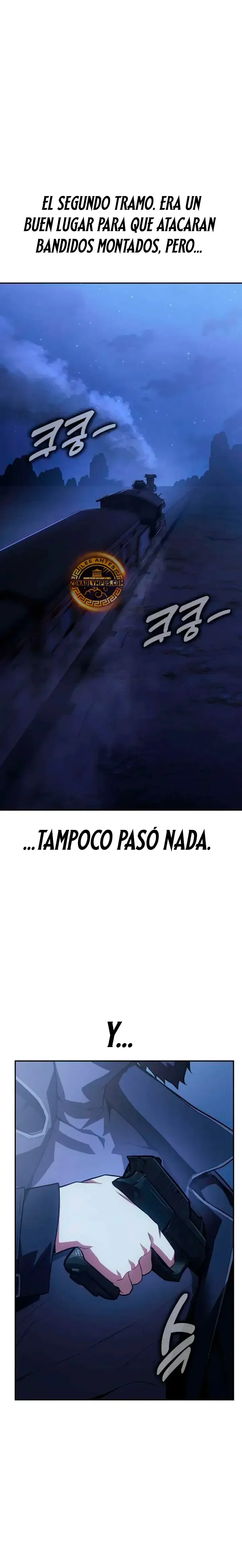 Capítulo 6, página 38