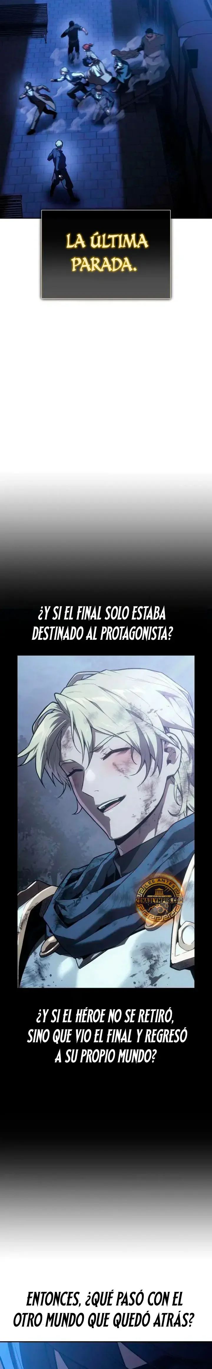 Capítulo 6, página 43