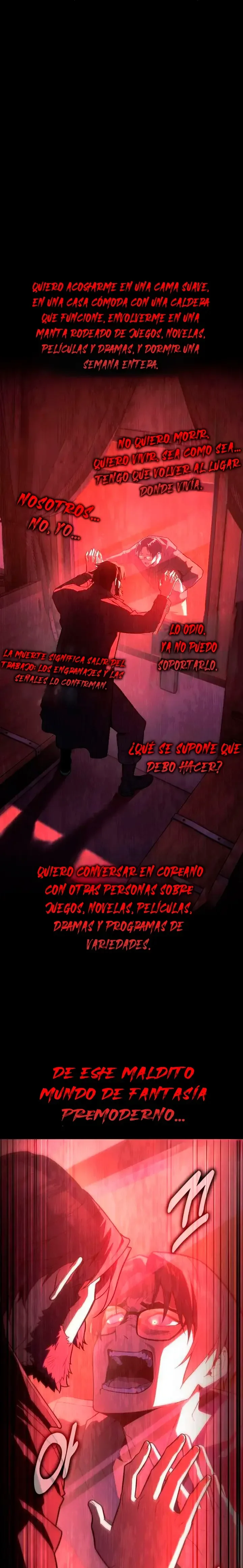 Capítulo 6, página 46