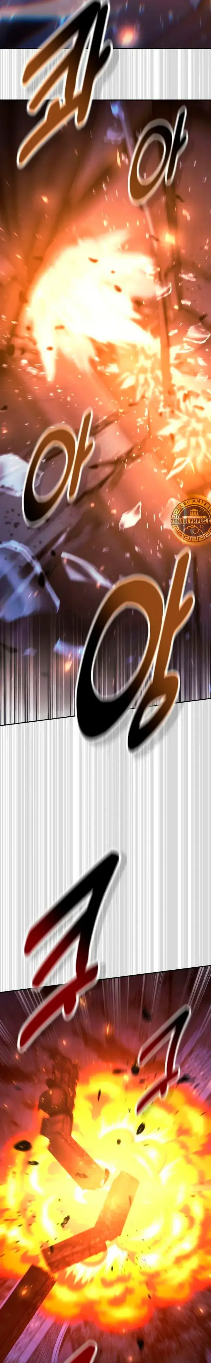 Capítulo 6, página 49
