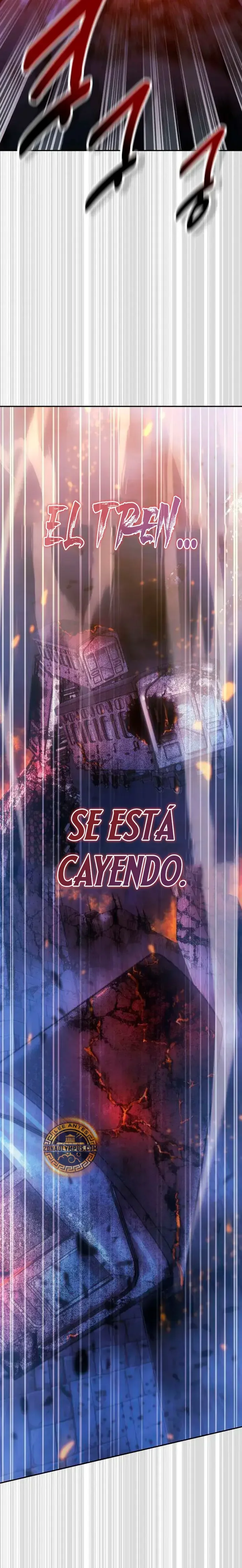 Capítulo 6, página 50