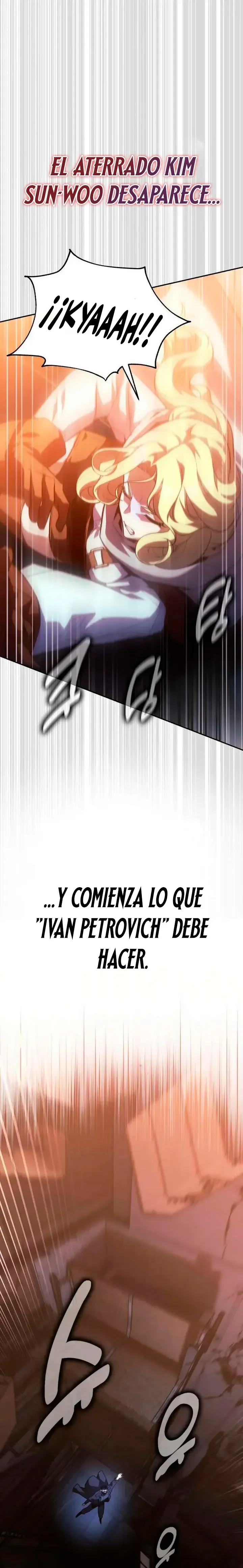 Capítulo 6, página 51