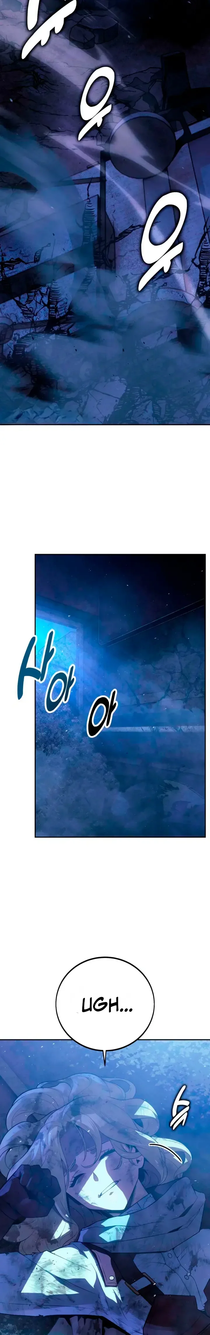 Capítulo 7, página 2