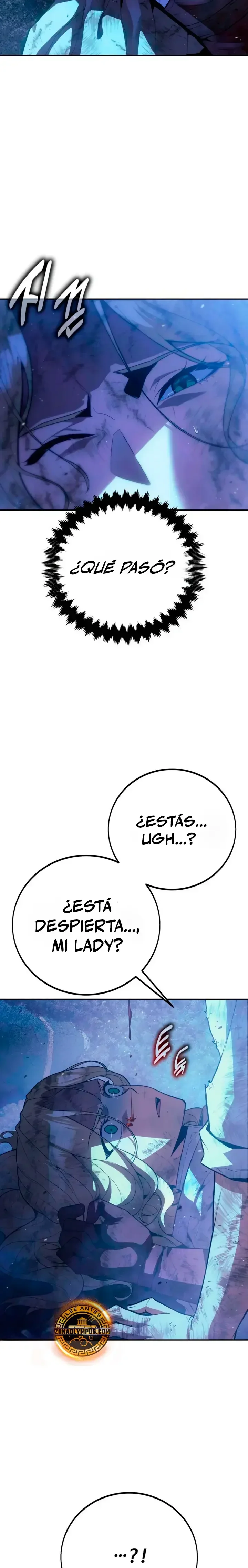 Capítulo 7, página 3