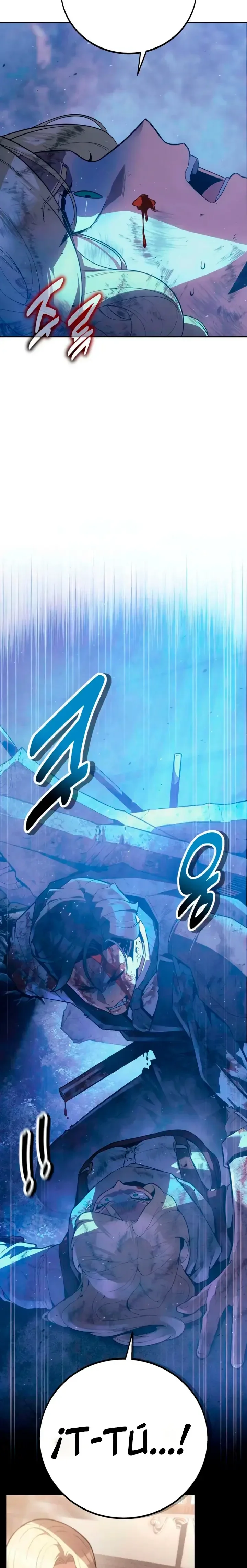 Capítulo 7, página 4