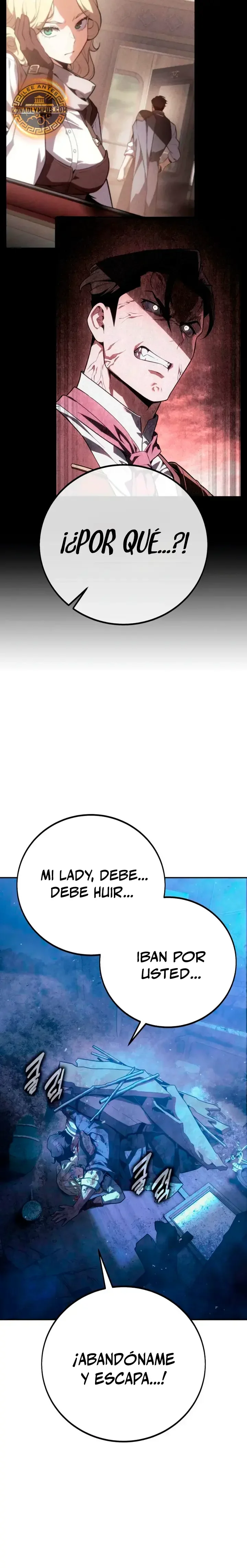 Capítulo 7, página 5