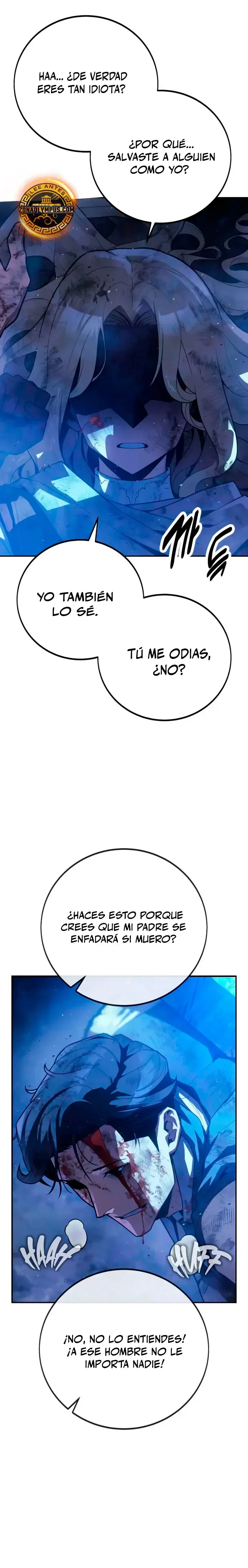 Capítulo 7, página 6