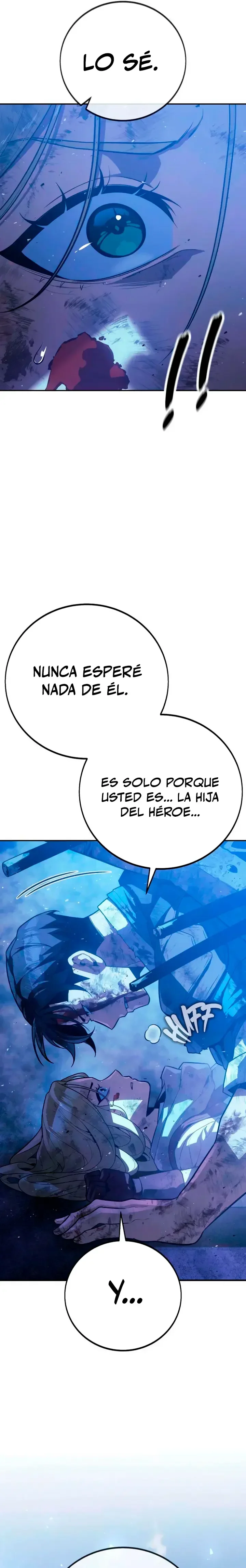 Capítulo 7, página 7