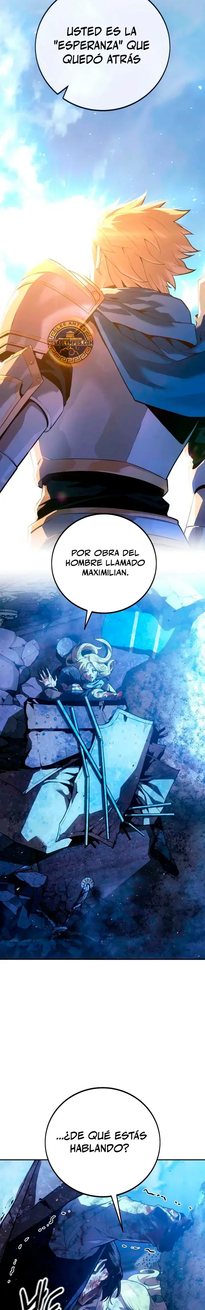 Capítulo 7, página 8