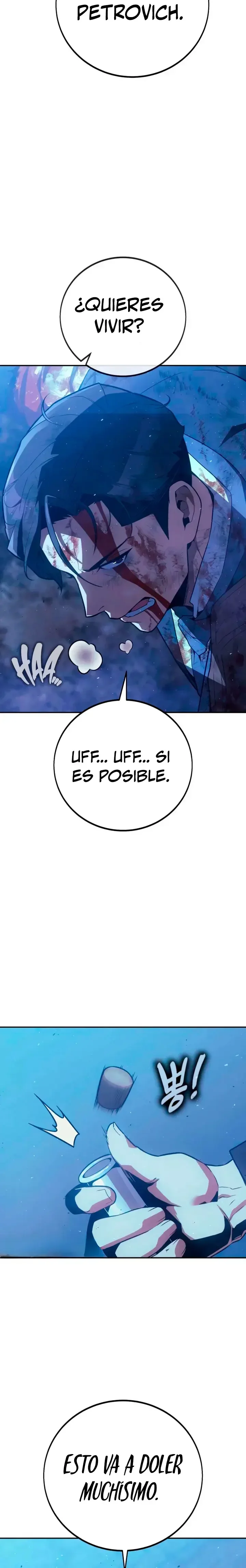 Capítulo 7, página 11