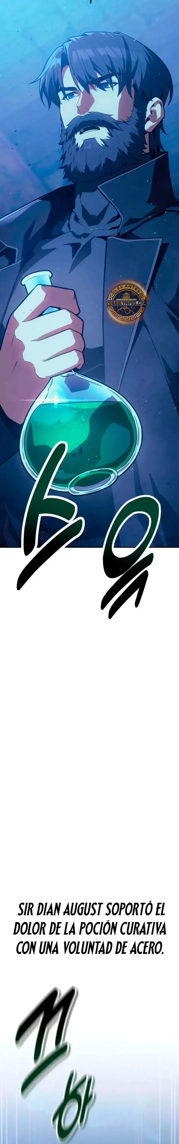 Capítulo 7, página 12