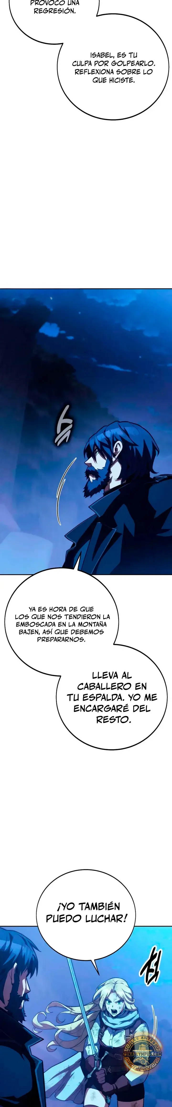 Capítulo 7, página 16