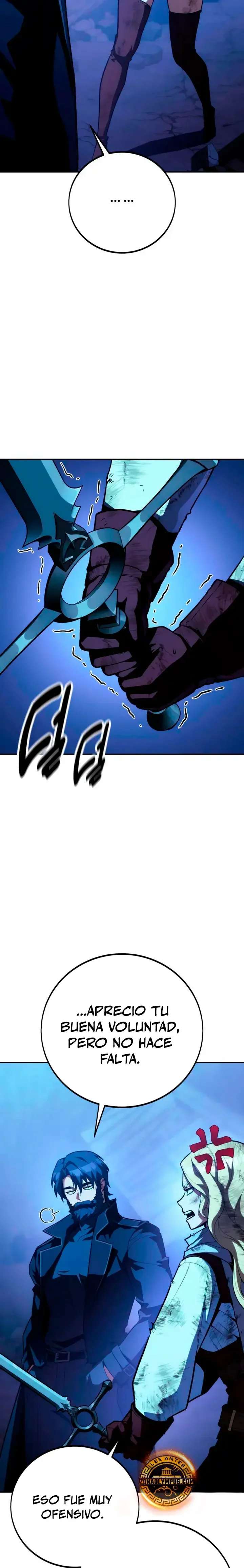 Capítulo 7, página 17