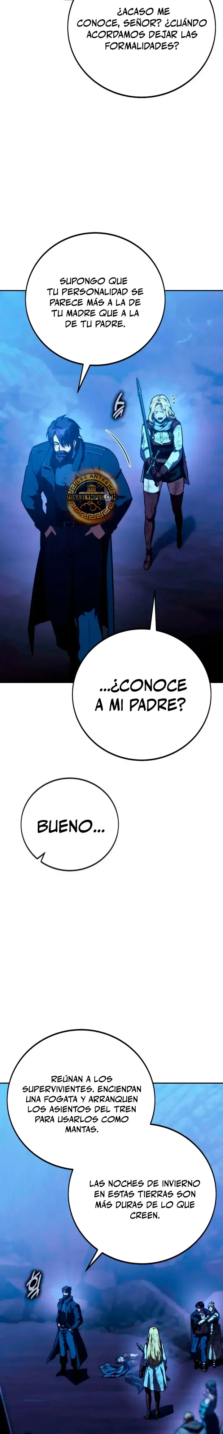 Capítulo 7, página 18