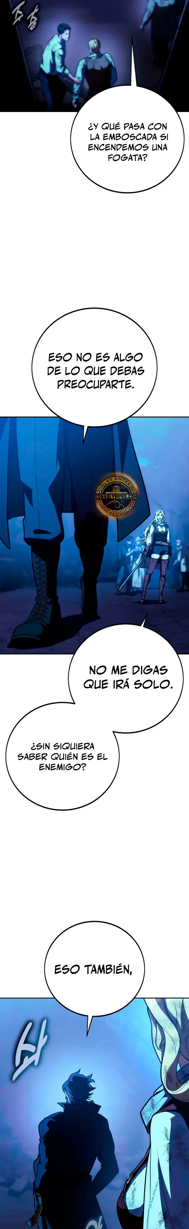 Capítulo 7, página 19