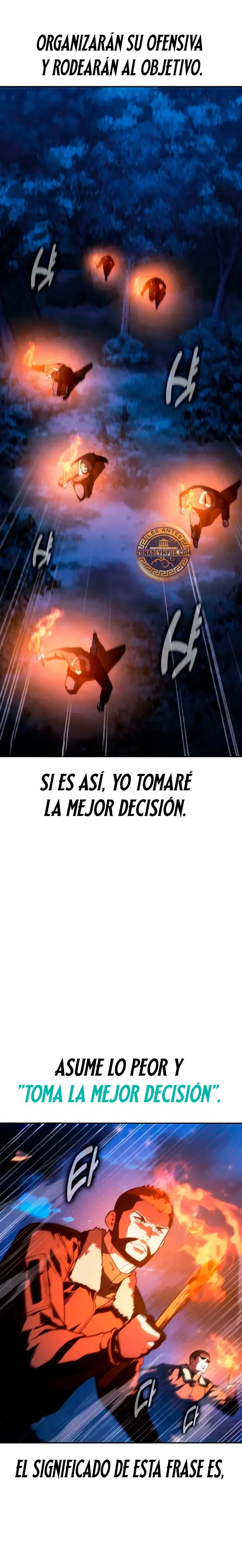 Capítulo 7, página 24