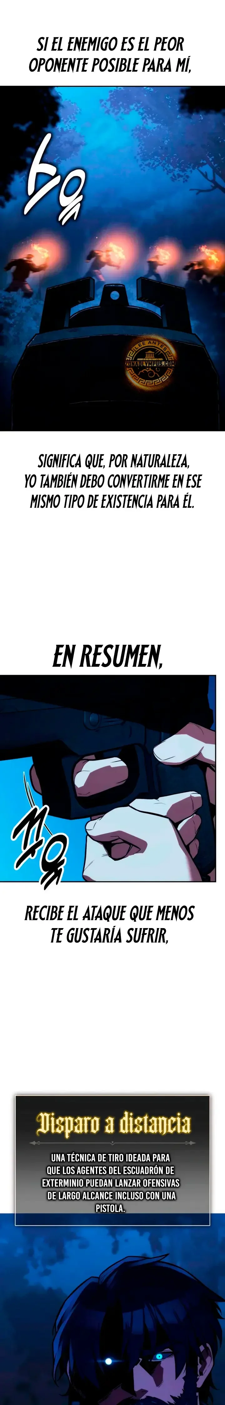 Capítulo 7, página 25