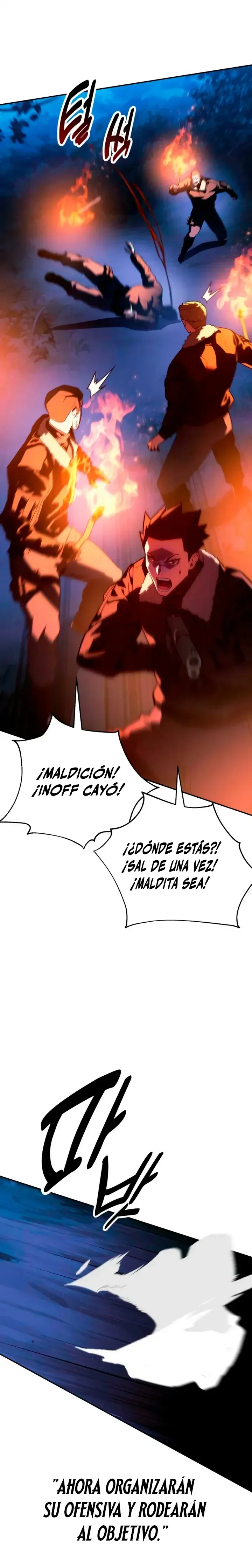 Capítulo 7, página 27