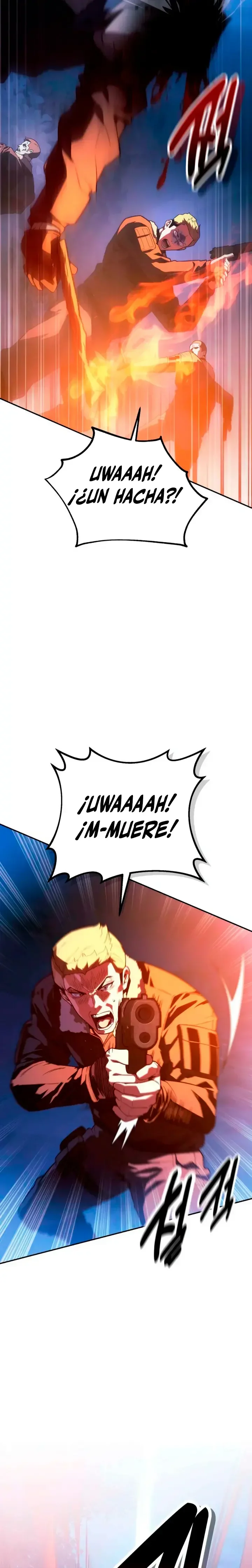 Capítulo 7, página 29