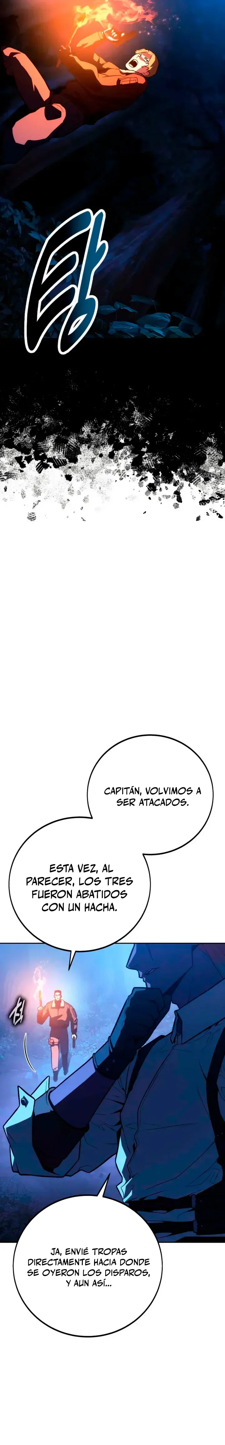 Capítulo 7, página 33