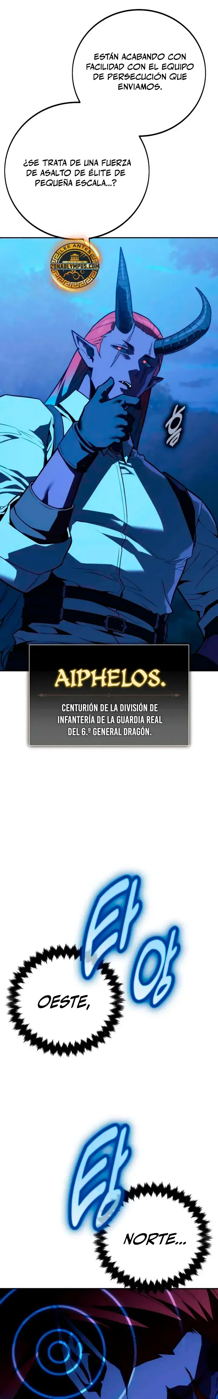 Capítulo 7, página 34